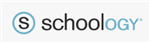 Schoology